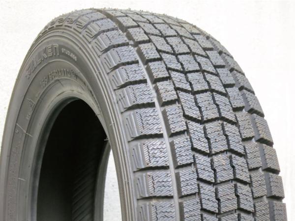 Falken EPZ II Espia Tires 98T Winter 215⁄65R16 SUV Online | ESPIA 