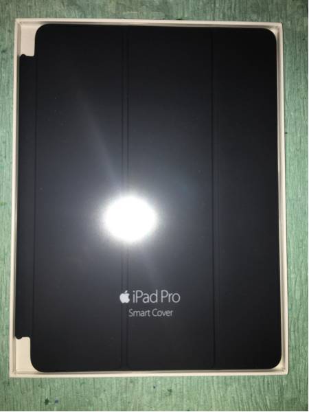 ipad pro 9.7 ケース 純正」 の検索結果 通販 | ビックカメラ.com iPad