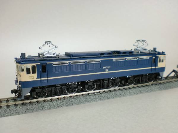 v521309222.1