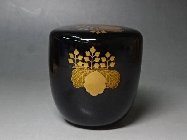 Yahoo!オークション - 「胡」漆芸 (工芸品) の落札相場・落札価格