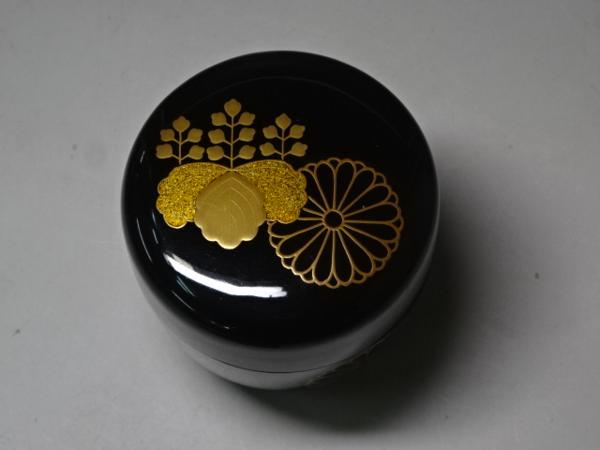 Yahoo!オークション - 「胡」漆芸 (工芸品) の落札相場・落札価格