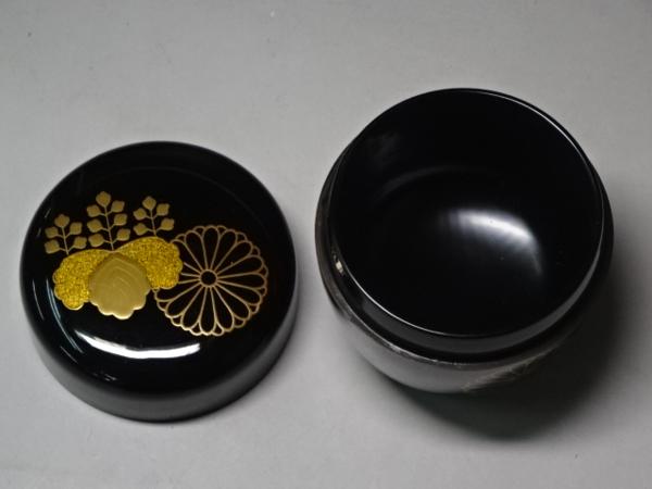 Yahoo!オークション - 「胡」漆芸 (工芸品) の落札相場・落札価格