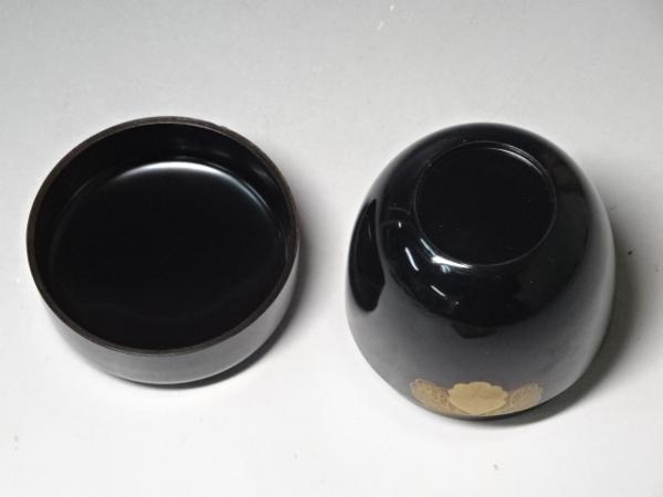 Yahoo!オークション - 「胡」漆芸 (工芸品) の落札相場・落札価格