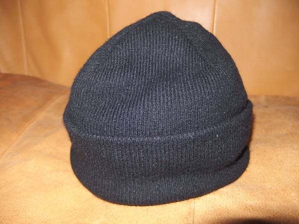 ADAM KIMMEL × carhartt KNIT CAP カーハート ニットキャップ