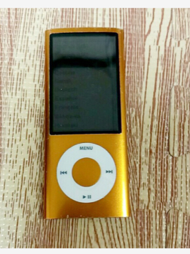 m230962965.5