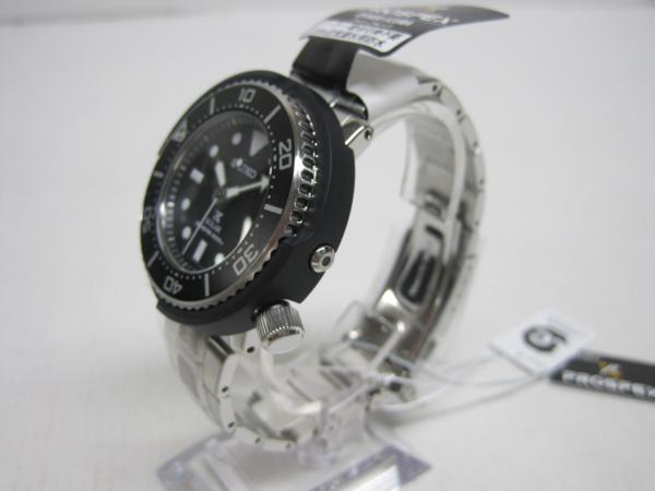 SEIKO SEIKO セイコー SBDN021 PROSPEX ダイバーズ 腕時計◇UA1223 