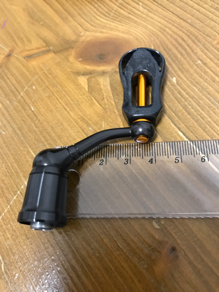 m198719097.1