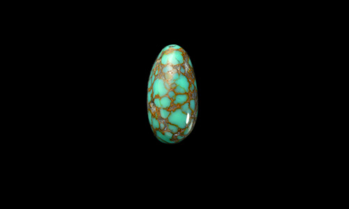c595950749.1