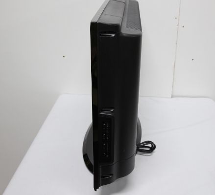 26型液晶テレビ☆人気のブラック☆TMY☆TLD-26E1300B☆2012年