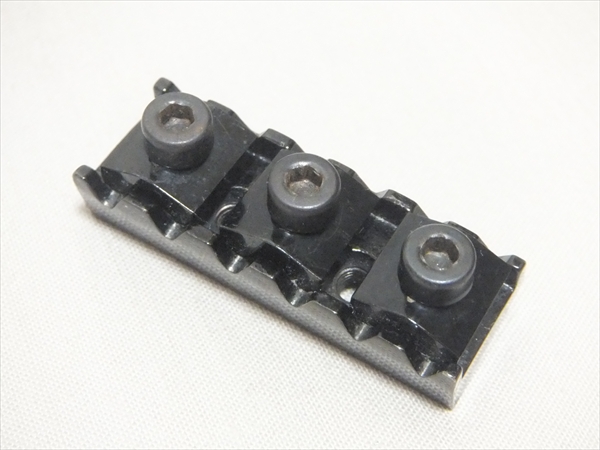 u129579153.1