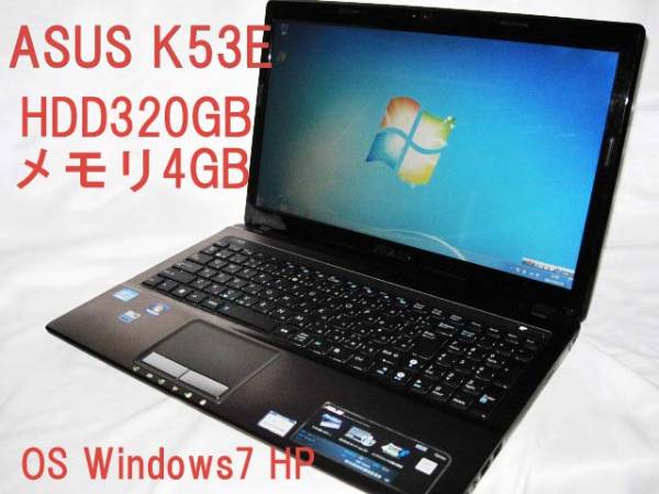 k251360374.3