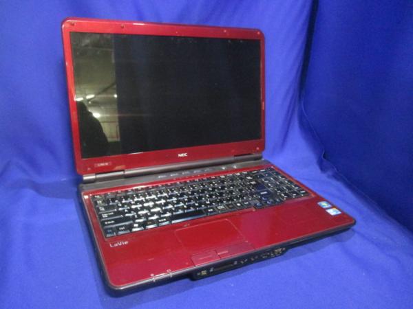 t485644898.2
