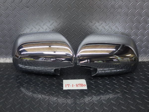t534761769.3