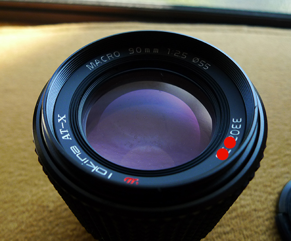 s558255325.3