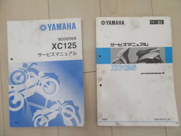 g235737404.1