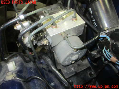 l360667368.2