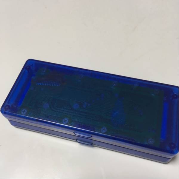 カンタくん Vフラッシュ 小役カウンター 折りたたみ式 【公式通販】