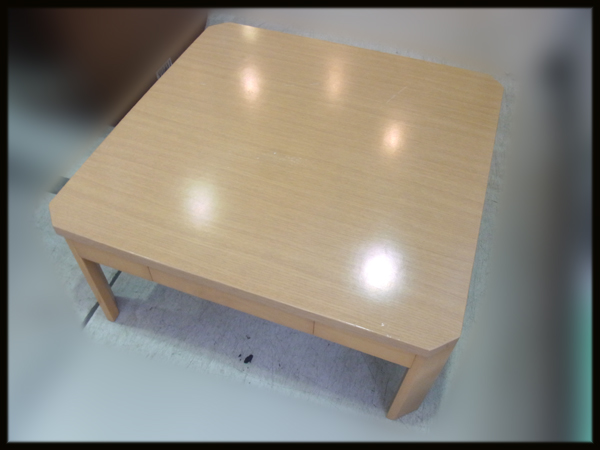 <BR><BR>※中古品のため、ノークレーム、ノーリターンでお願いします。<BR>※付属品は、写真のとおり揃っています。<BR>※先日まで、正常に動作していました。<BR><BR>発送は、ヤマト運輸になります。<br><br><span class=