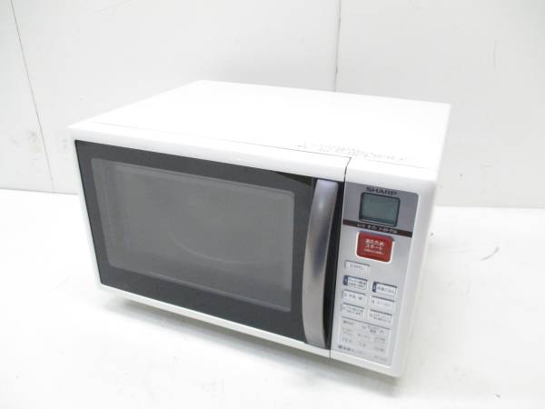 t511159819.1