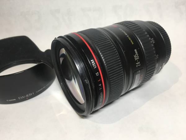 x517885946.2