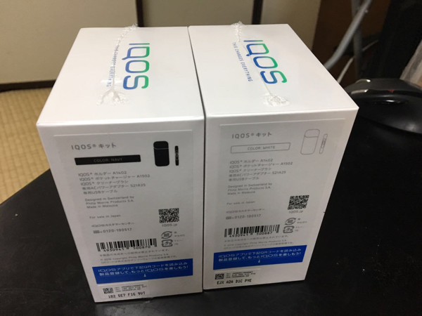 j420585102.2