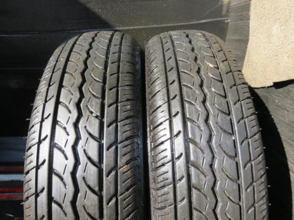 ID65 ハイパコ 14.3kgf/mm 800ポンド 6インチ 152mm ID65 14.3k 6インチ ハイパコ 152mm 800ポンド 直巻 14k HYPERCO