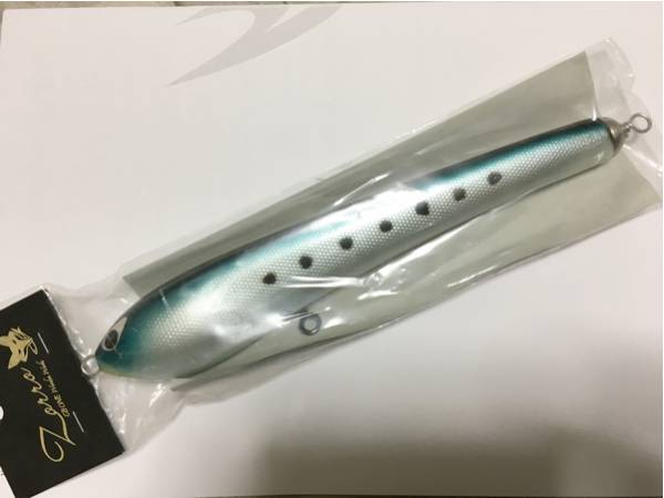 zorroゾロ220 CB ONE 新品未使用です 2026年最新Yahoo!オークション