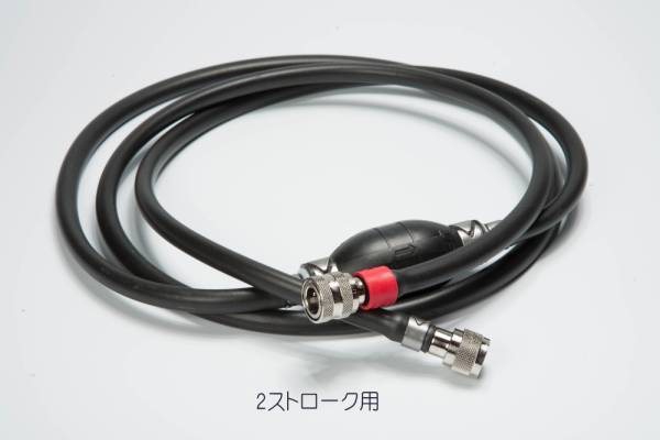 j455214267.1