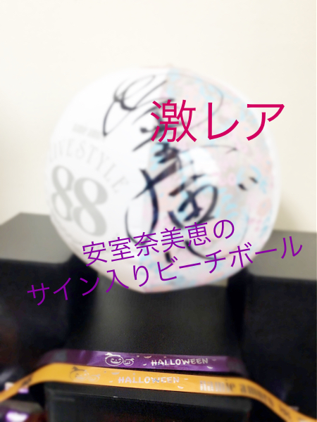 d220956602.1