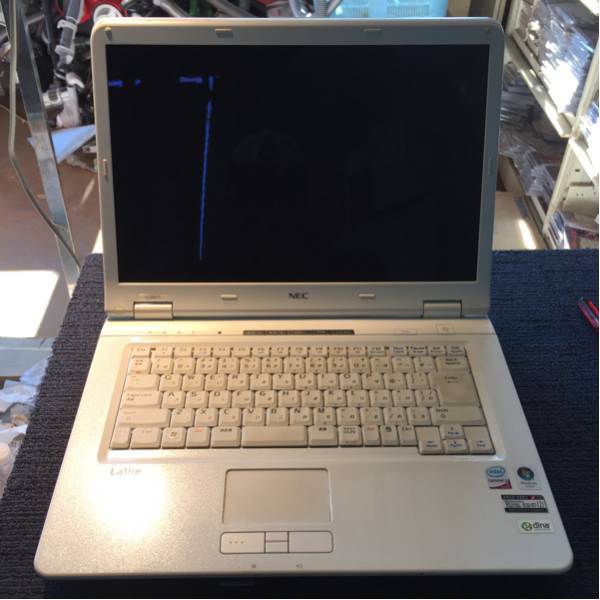 t485644898.2