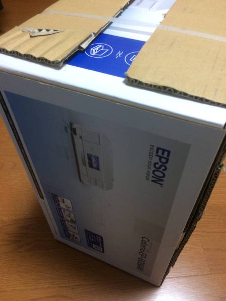 ♪♪EPSON/PX-5800 MAXART K3 エプソン大判プリンター ジャンク♪♪