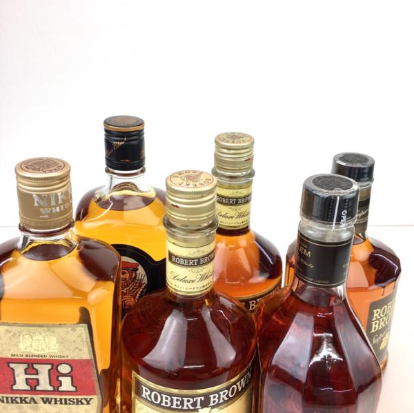 ニッカ キングスランド KINGSLAND キングス 特級の通販 古酒 750ml