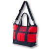 カープcarp ニューエラ2WAYトートバッグ 即発送(その他)｜売買され