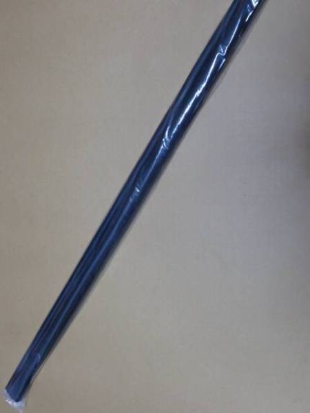 タペストリー C90 かとぴとぺ かっぴぺ 艦これ 鹿島コミケ90