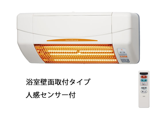 x514513933.1