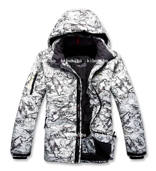 RLX（RalphLauren）（ダウンジャケット）のフリマアイテム一覧 ダウン 