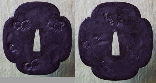 d218981233.2