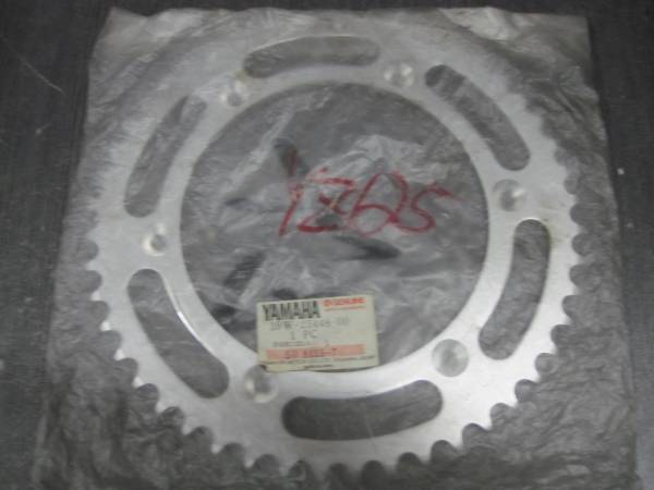 j453113770.2