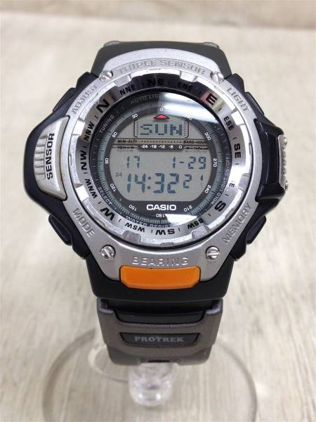 k239453557.3