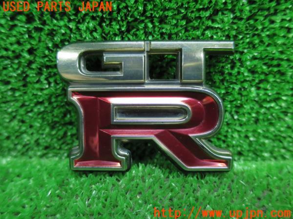 ><DIV><FONT COLOR=#333333 FACE=