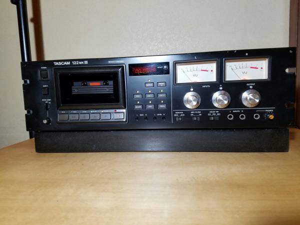 k236328991.2