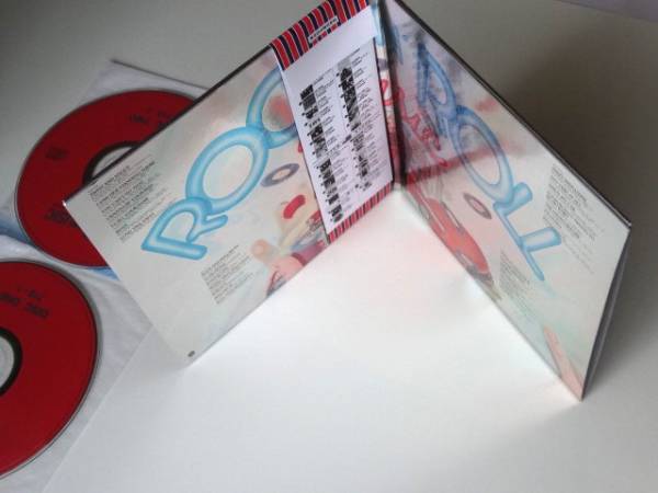 b*4様 洋楽 紙ジャケCD 12枚セット 帯付き まとめ売り b*4様 洋楽 紙ジャケCD 12枚セット 帯付き まとめ売り B'