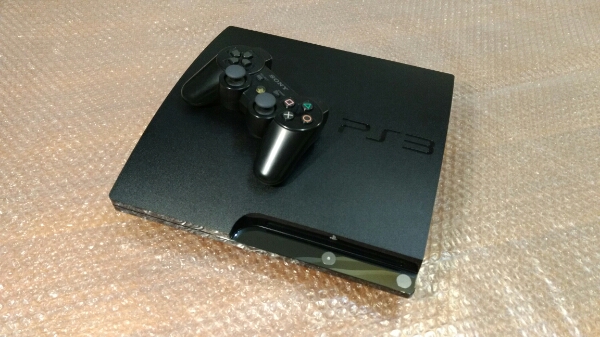 m228795385.3