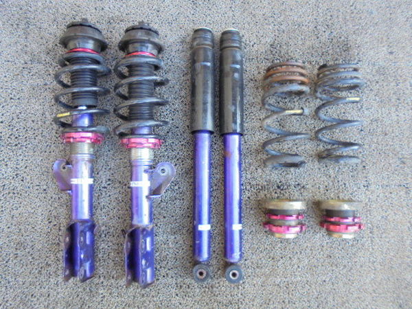 t528116019.1