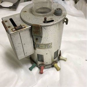 両替機のYahoo!オークション(旧ヤフオク!)の相場・価格を見る｜Yahoo