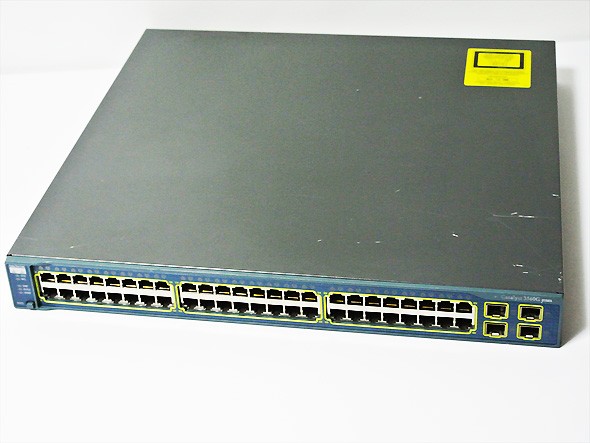 o199461110.5