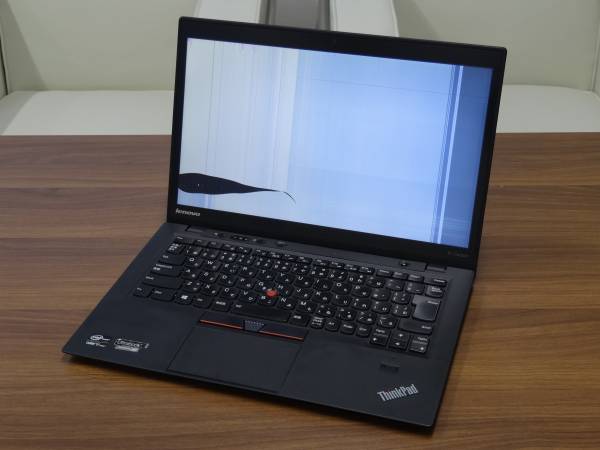 x459289356.2