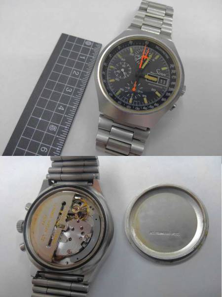 m180104264.3