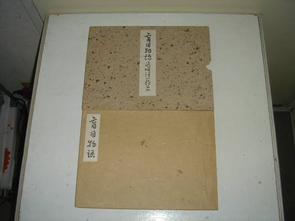 v527058820.1