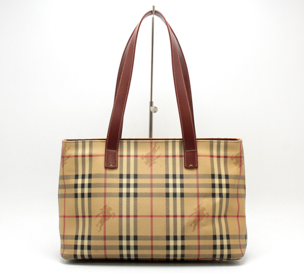 l380749239.2